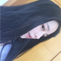 江湖女子 女生大一时急着找男朋