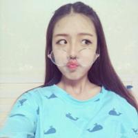孤独与酒我选风与自由 看着空荡荡的宿舍和柜