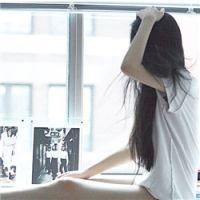 在这个世界上，只有伤