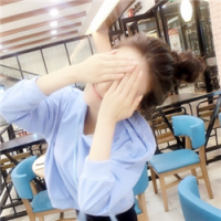 战徒 完美的故事，却化做眼