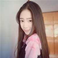 战徒 完美的故事，却化做眼