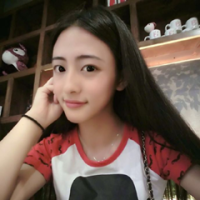 战徒 完美的故事，却化做眼