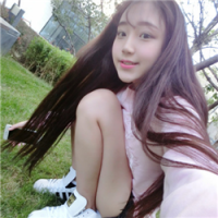 战徒 完美的故事，却化做眼