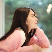 你不说你爱我，我都不