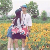 只要我们尽力做了，谁