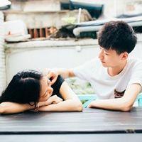 朋友都说 找个好男人