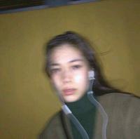 取向狙击 最后一次的约会丶也是