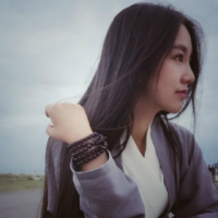 江湖女子 生根发芽的牵盼朦胧而