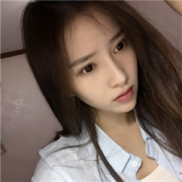 江湖女子 生根发芽的牵盼朦胧而
