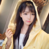 江湖女子 生根发芽的牵盼朦胧而