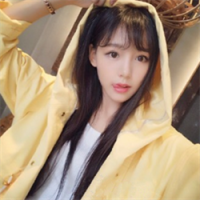 江湖女子 生根发芽的牵盼朦胧而