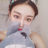 江湖女子 一场恋爱， 要么，不