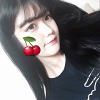 江湖女子 一场恋爱， 要么，不