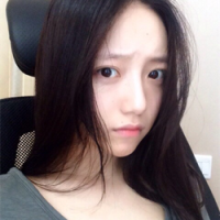 江湖女子 一场恋爱， 要么，不