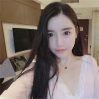 江湖女子 一场恋爱， 要么，不