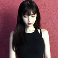 江湖女子 一场恋爱， 要么，不