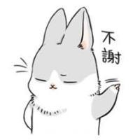 How can I