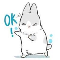How can I