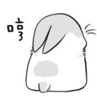 How can I