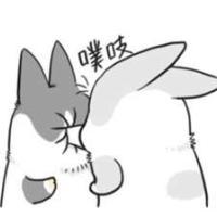 How can I