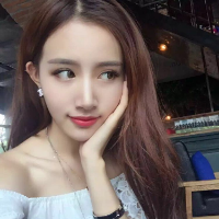 即使三宫六院七十二男