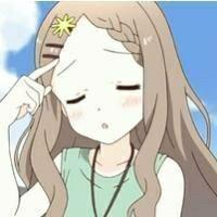 你的好温暖 你的离开让我知道什么
