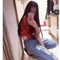 用心了，看完好么？看了就满足了。 一起同窗4年，我们争