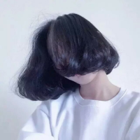 爱情到底是什么东西为