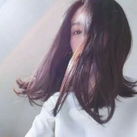大学就像校门口的公交