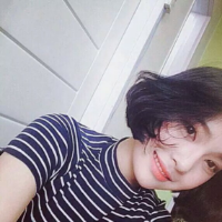 大学就像校门口的公交