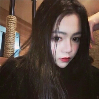 找不到归处，等不到良