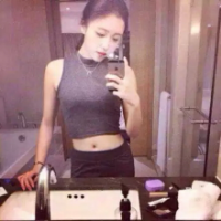 或许 爱明明该被歌颂为何还