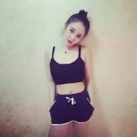 或许 爱明明该被歌颂为何还