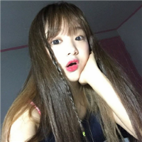 或许 爱明明该被歌颂为何还