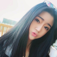 或许 爱明明该被歌颂为何还