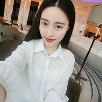 安无恙 嘿，小样！说你胖你还
