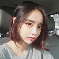 安无恙 嘿，小样！说你胖你还