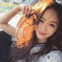 安无恙 嘿，小样！说你胖你还