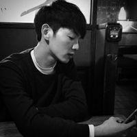 无人问津 当一切都变了的时候，