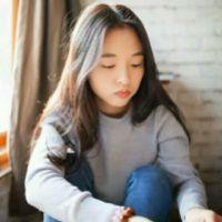 无人问津 瘦子要减肥，学霸嫌自