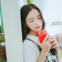 你在哪。 我知道就算我们现在在
