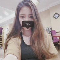 告吹 我在你的身边一直很迷