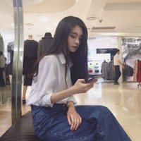告吹 我在你的身边一直很迷
