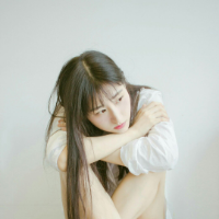 男人没几个是东西、更