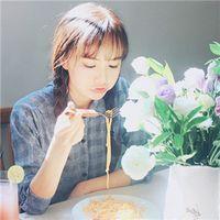 你眼角笑意 我一生痴迷 曾经我们在美好，那也