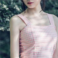 你眼角笑意 我一生痴迷 曾经我们在美好，那也