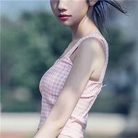 你眼角笑意 我一生痴迷 曾经我们在美好，那也