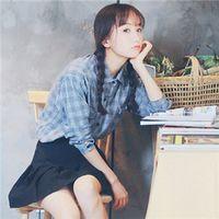 你眼角笑意 我一生痴迷 曾经我们在美好，那也