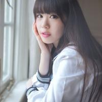 温风如酒 今天MM的生日，为了
