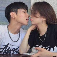 离陌i 如果我可以晚一些遇见